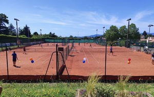 6a89a503902fb_IMG5328.jpeg