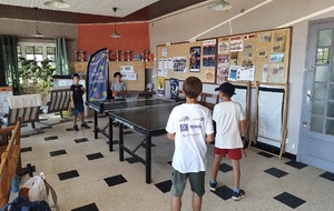 6a89a503c9e4f_IMG5324.jpeg