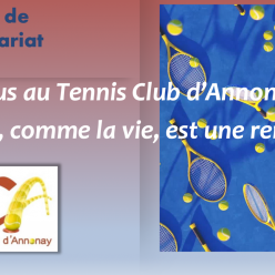 Offre Partenaires