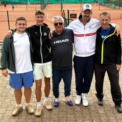 Championnat 11 octobre 2026